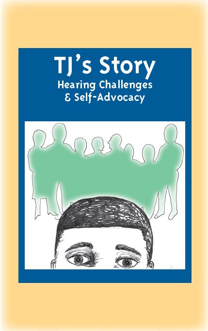 Katie Leclercs Hearing Journey A Must Read Story - ozfe1kk